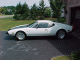 [thumbnail of 1974 DeTomaso Pantera-white-sVl=mx=.jpg]